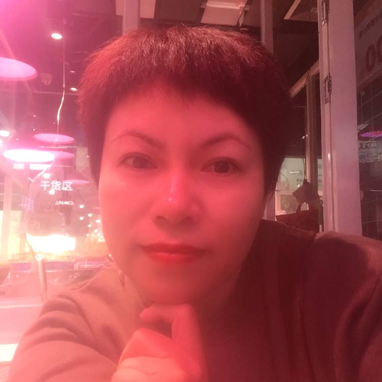 会员999850125的照片