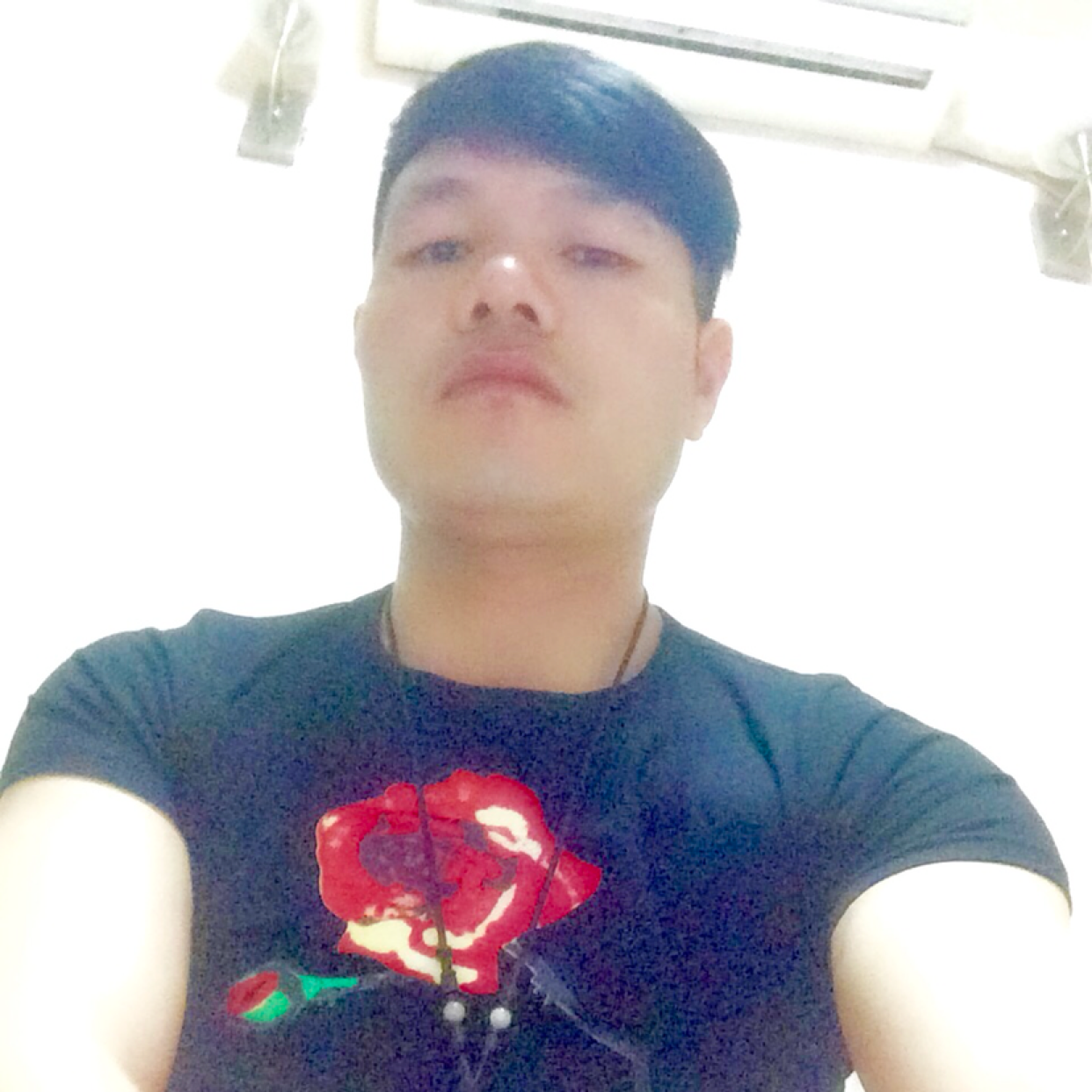 欧阳传谱的照片