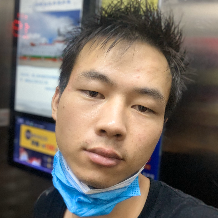 欢呼爱小鸽子的照片