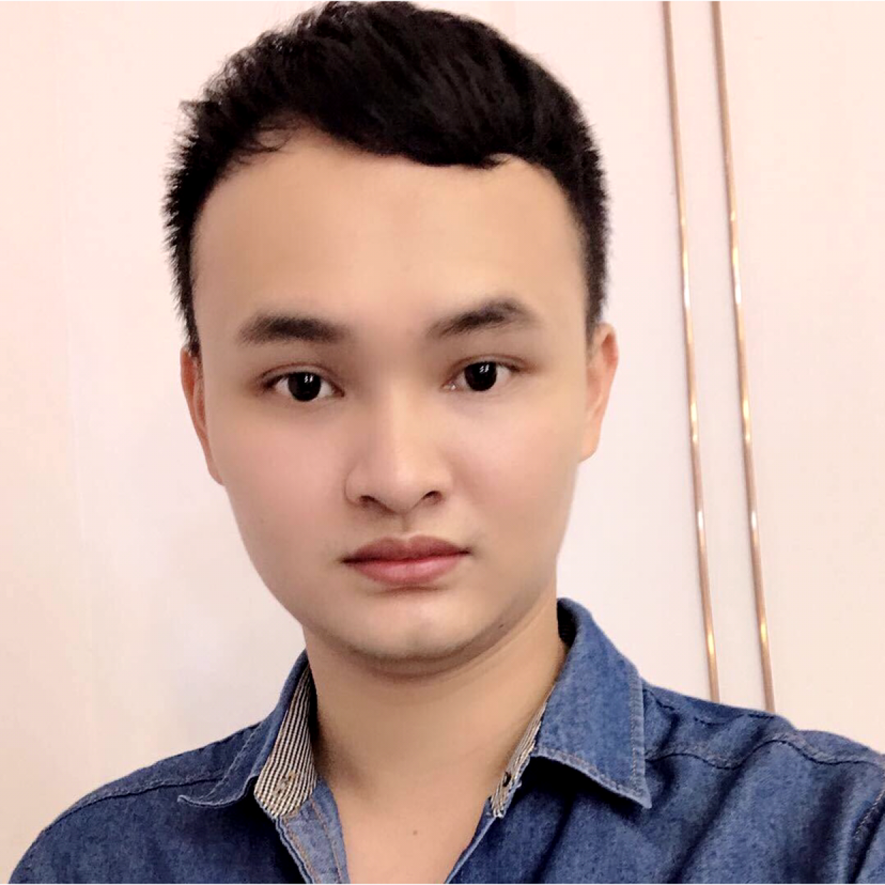 不解的拾忆鲜花1的照片