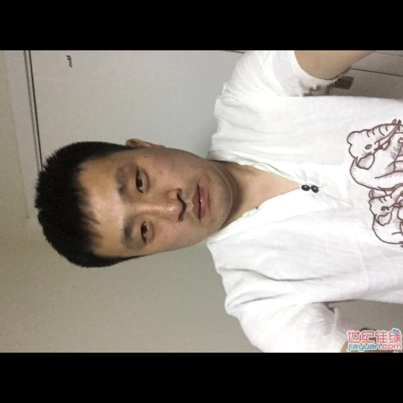 爱的一瞬间123的照片