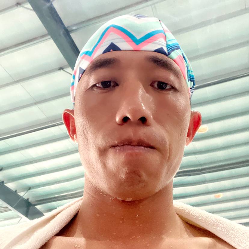 如果云知道☁️的照片