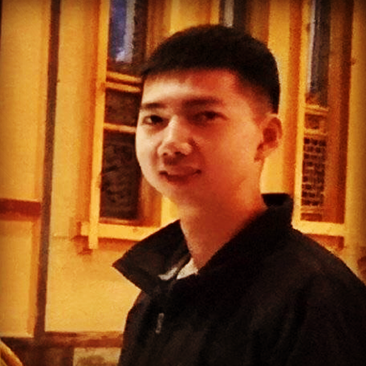 带着信仰去旅行的照片