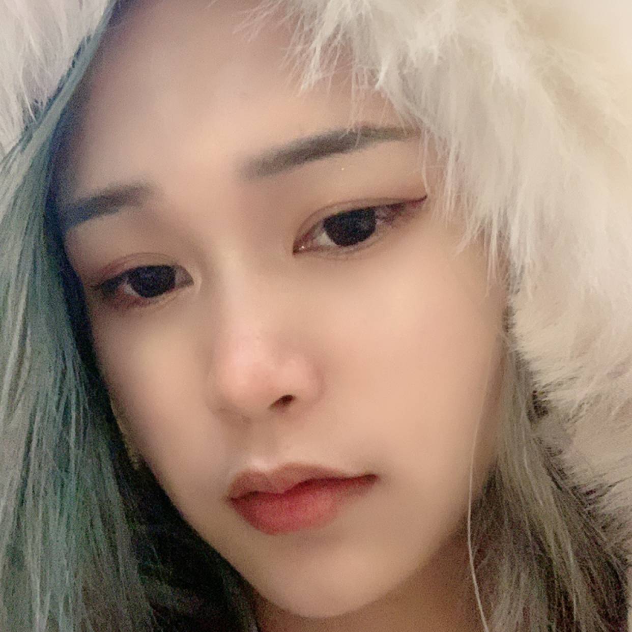 童哥.的照片