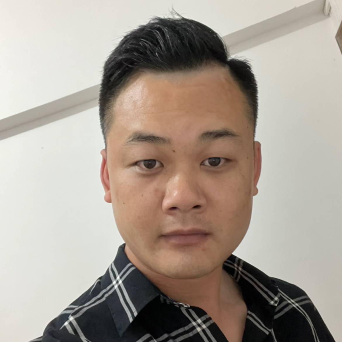 破·千里的照片
