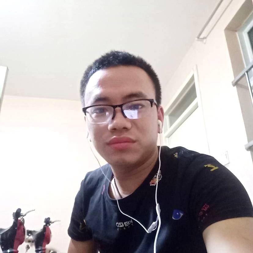 灰狼相许想人陪的照片