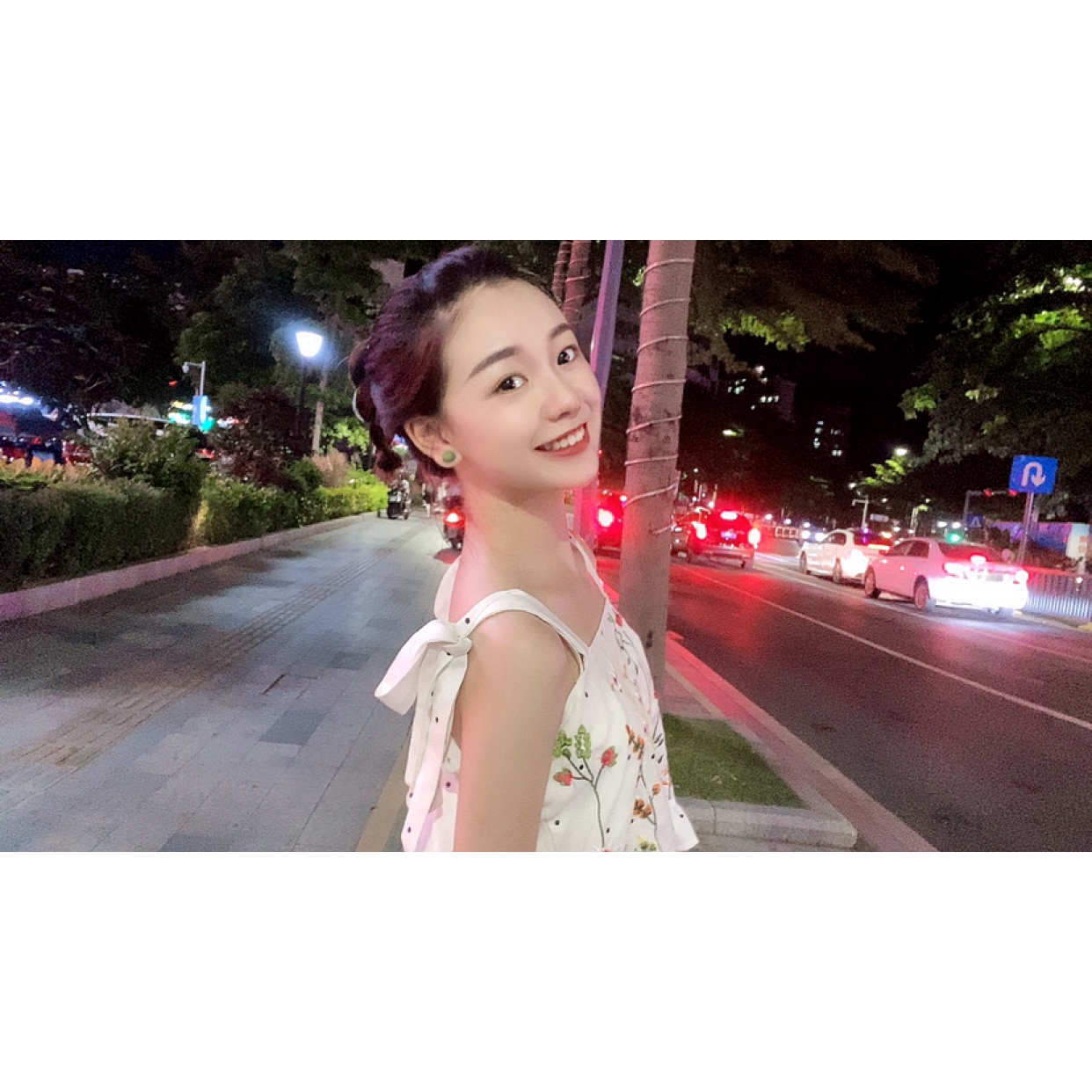 优优的照片