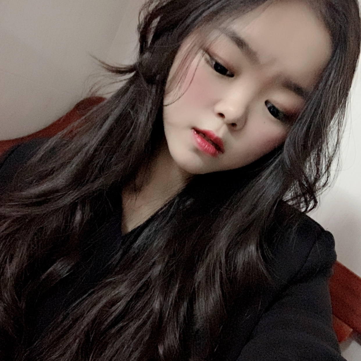 鞋子的照片