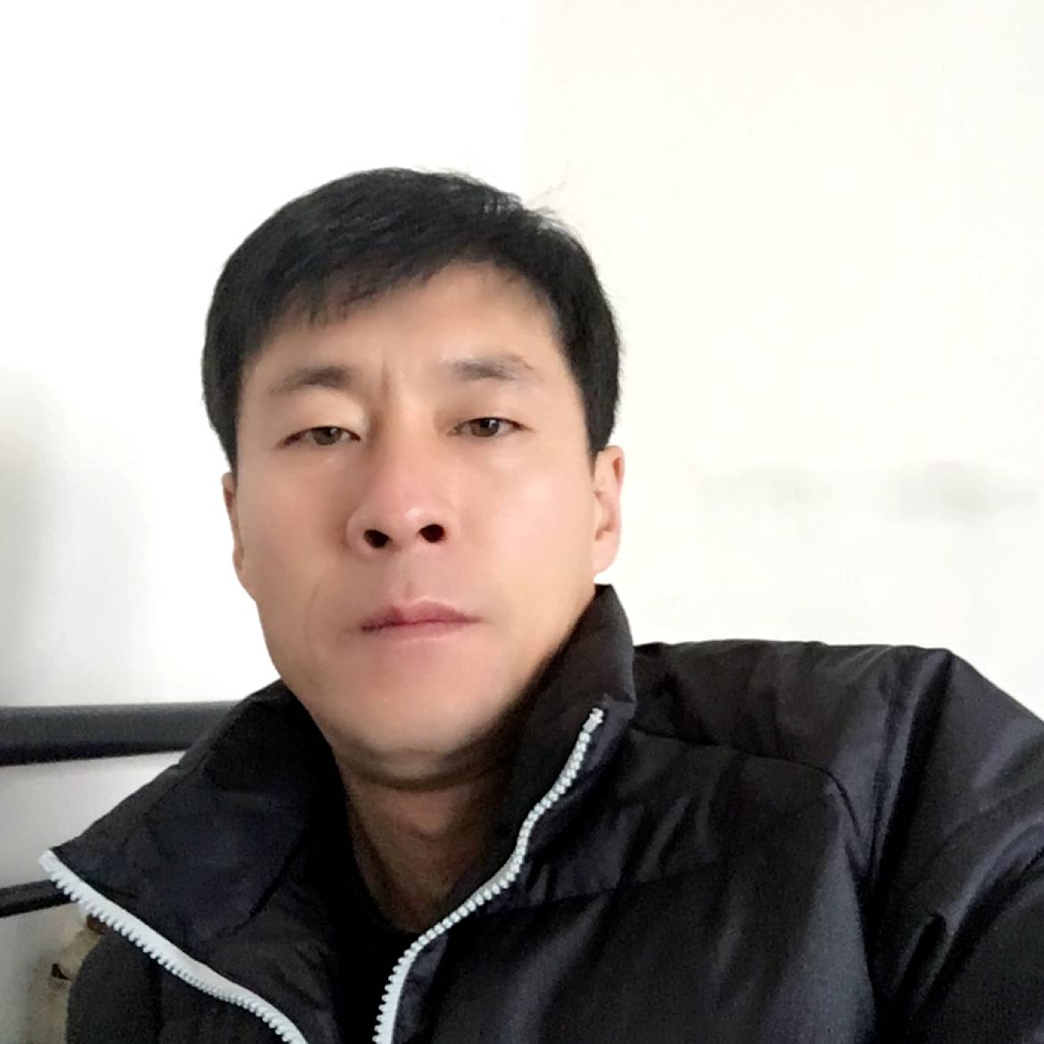 寂寞漫步绿茶的照片