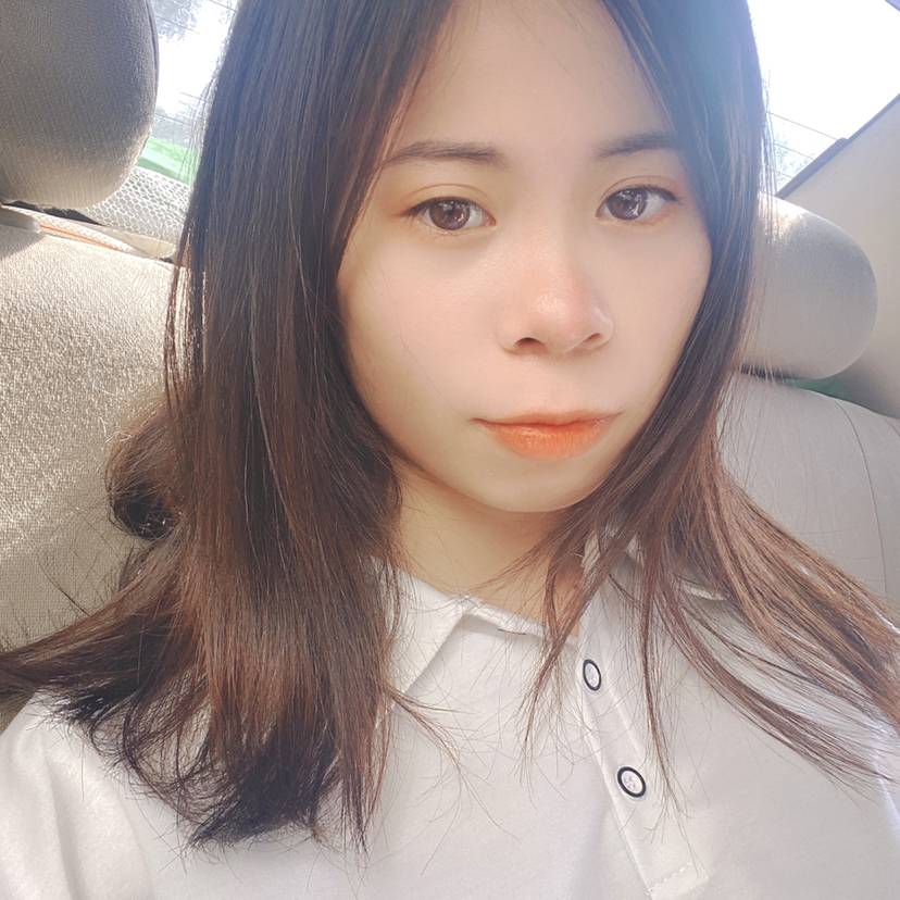 终归是我不懂的照片