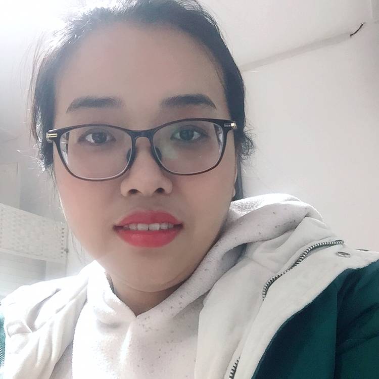 砖头说威武的照片