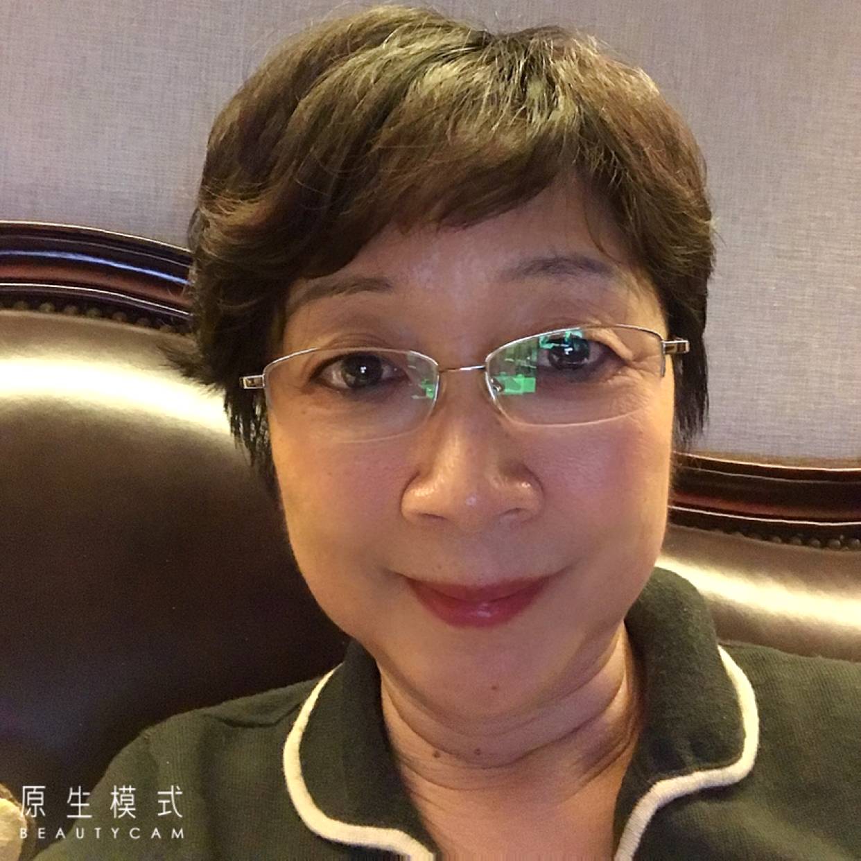 会员196188296的照片