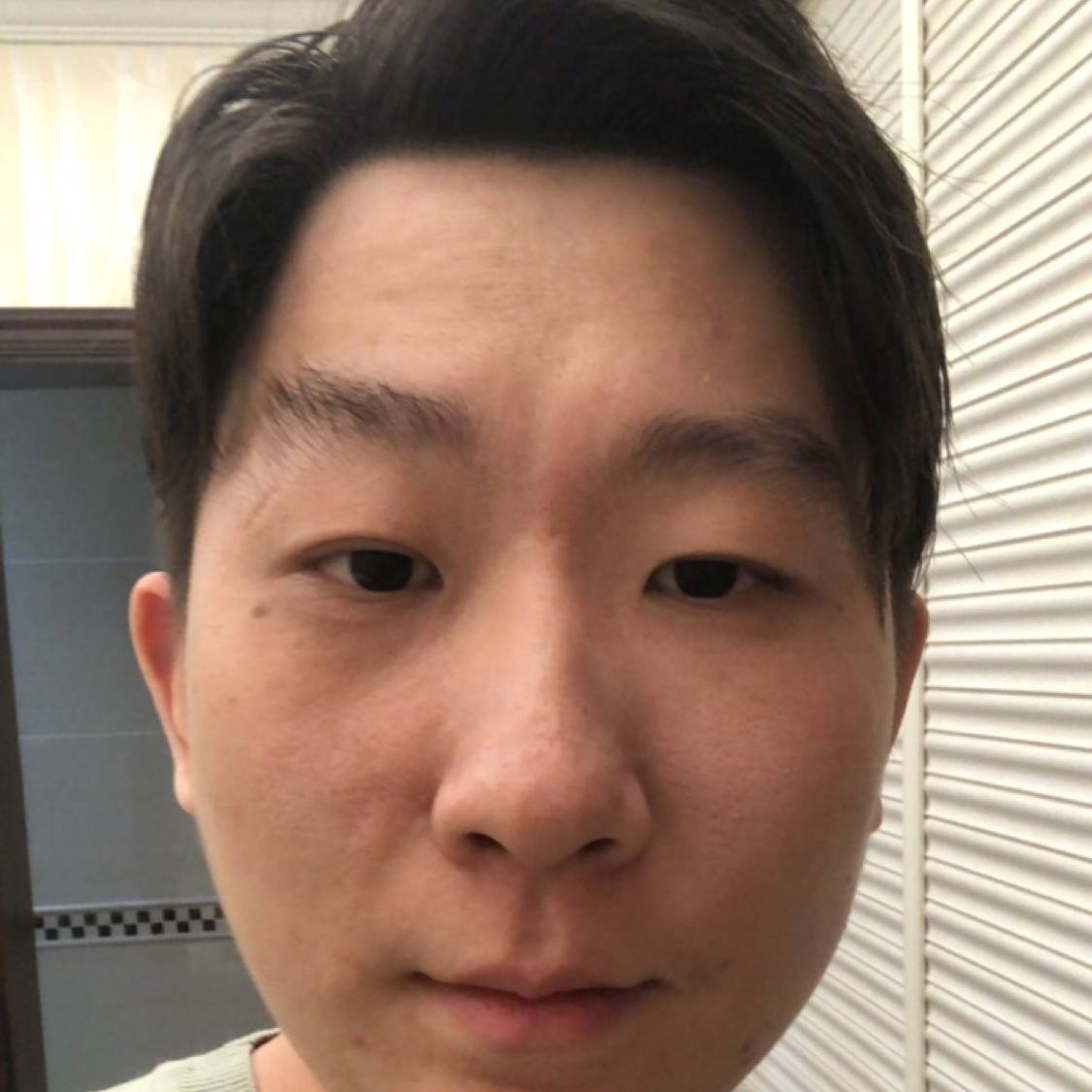 阔落加冰的照片