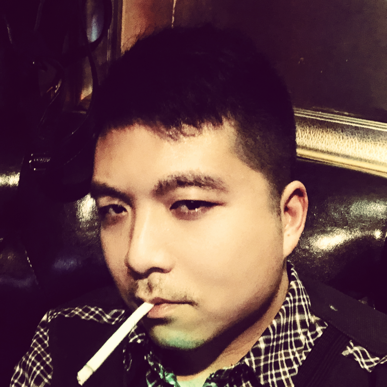 夕花夜拾的照片