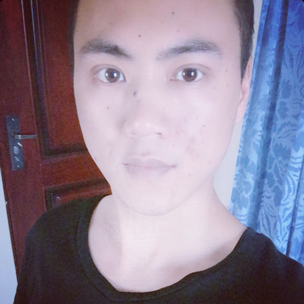 橘子苦恋黯然的照片