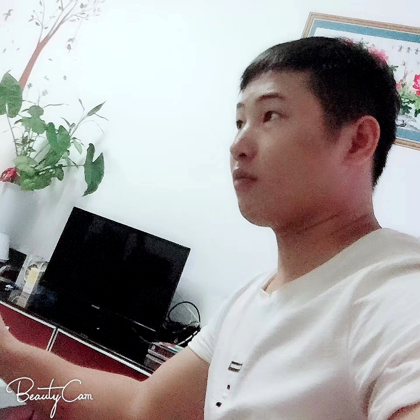 超级吃醋心情的照片