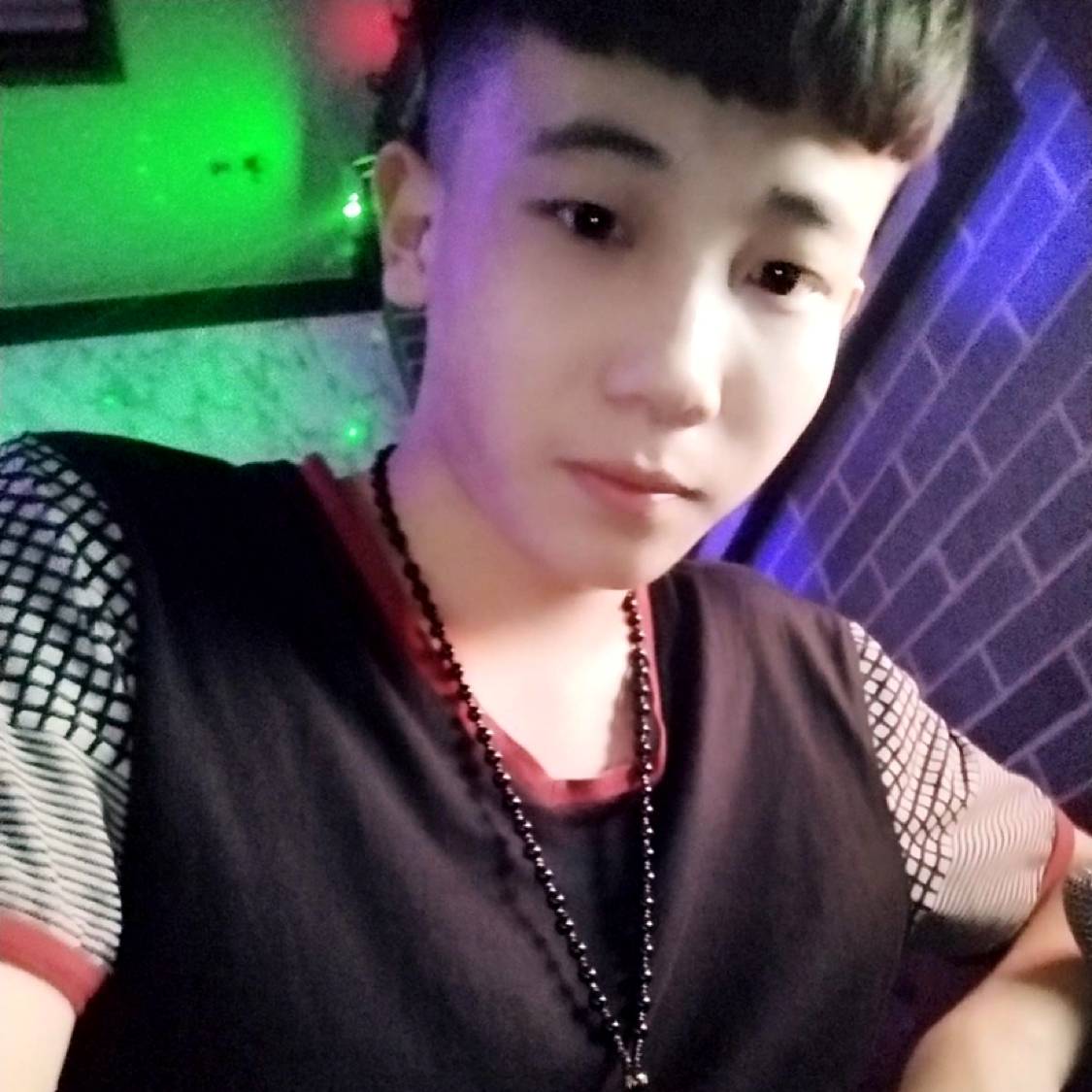 会员057141646的照片