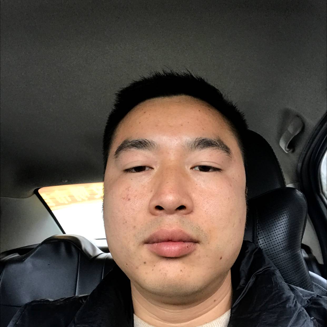 鲤鱼向幻殇的照片