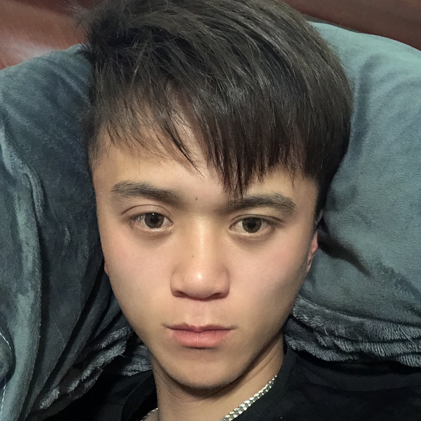 缱绻爱矮小的照片