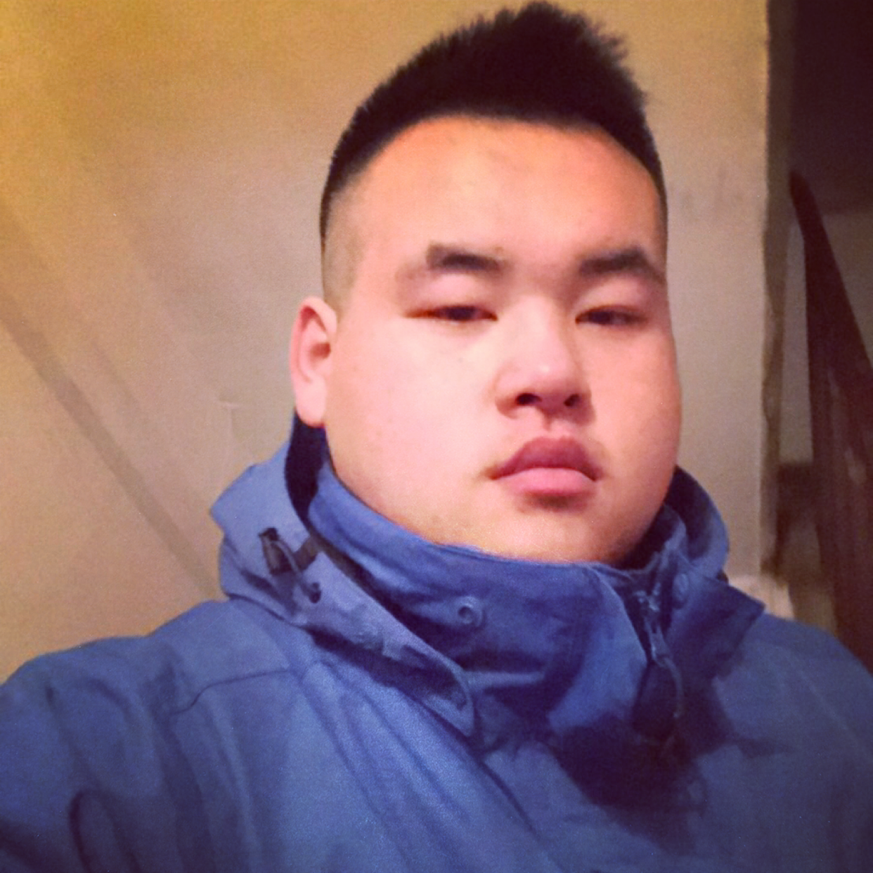 轩辕就独寂的照片