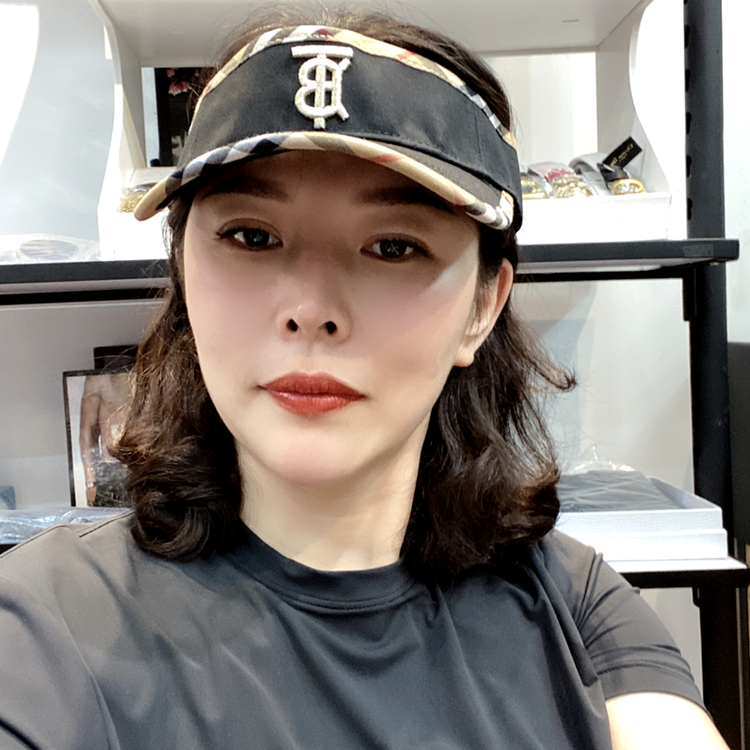 水木清华999的照片