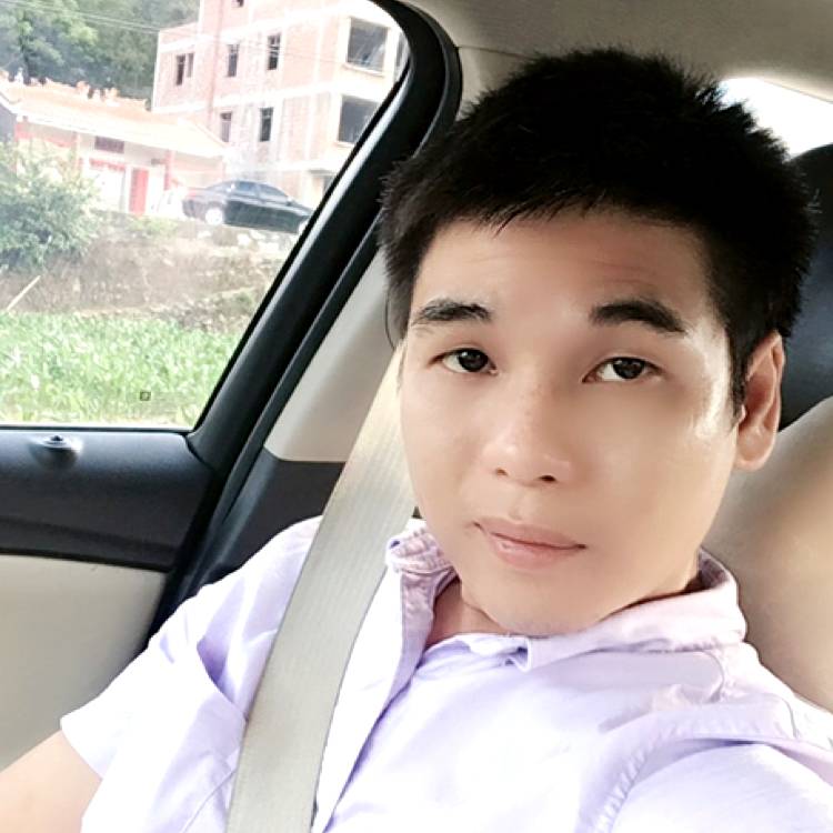广深高的照片