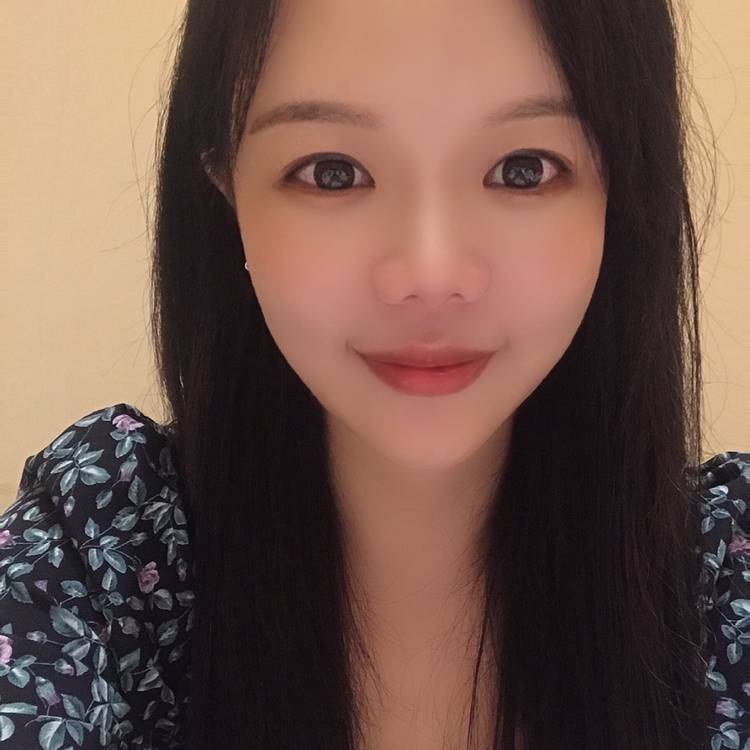 S娜姐的照片