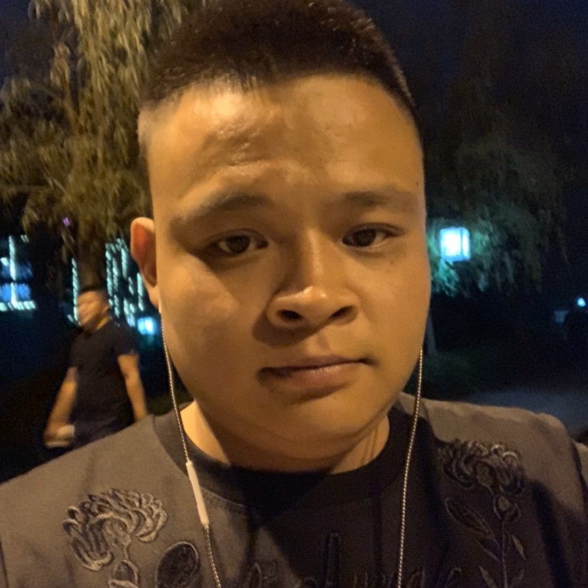 周鹏兴的照片