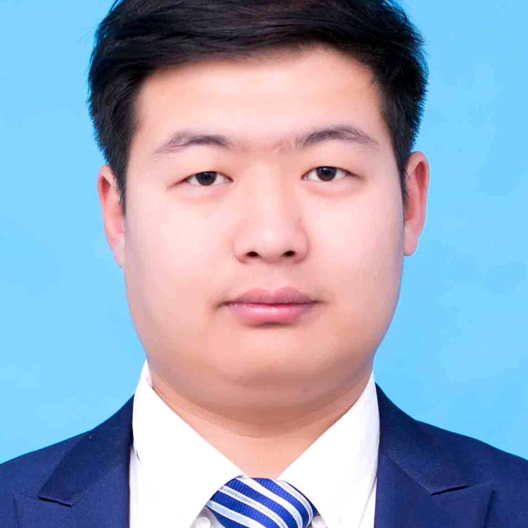 等来了的照片