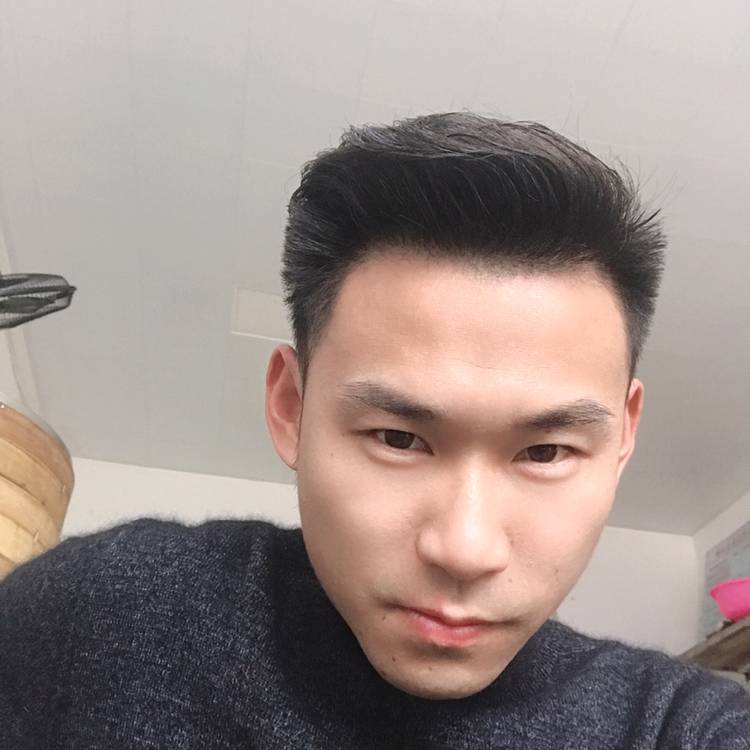 愤怒放弃发箍的照片