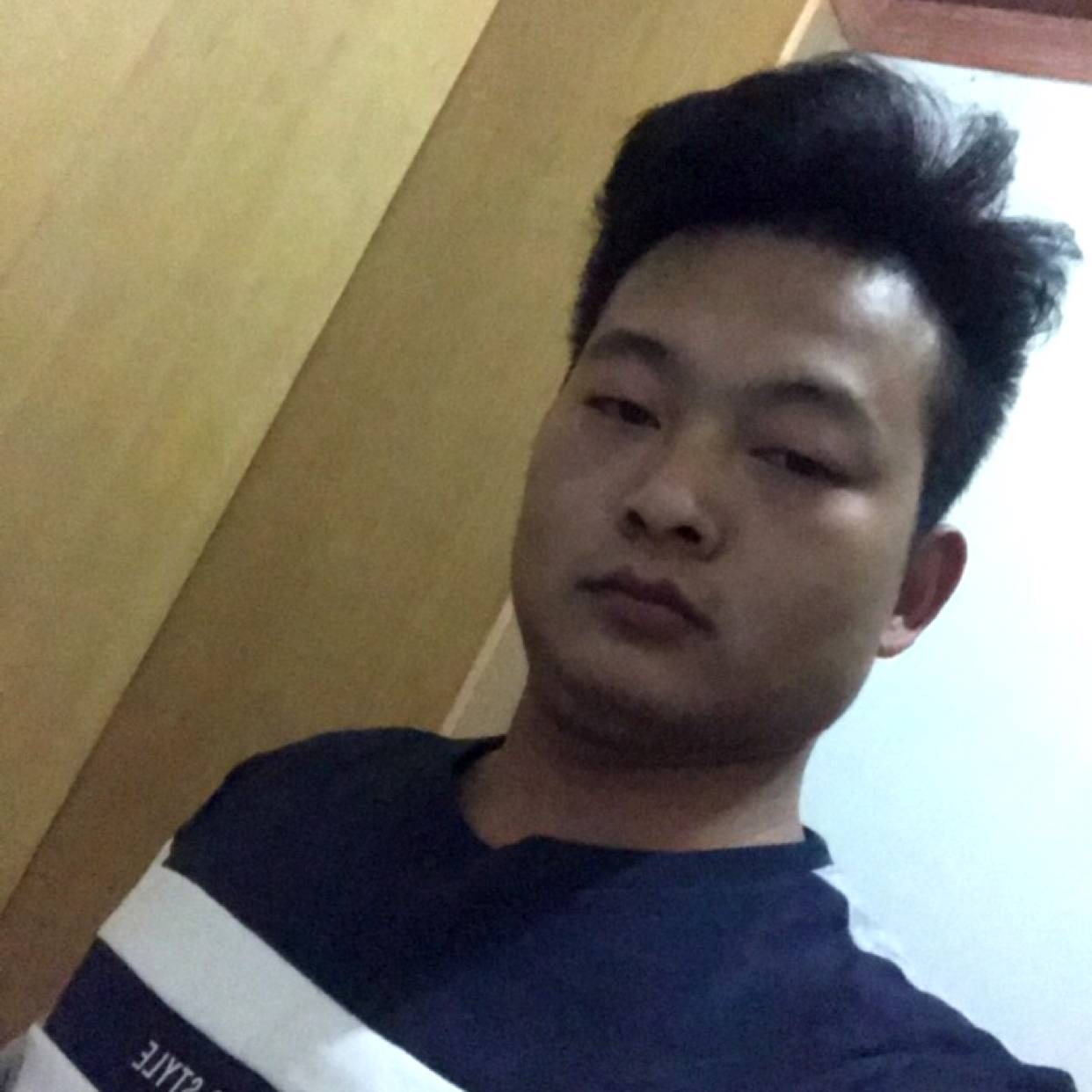 鞋垫知性的照片