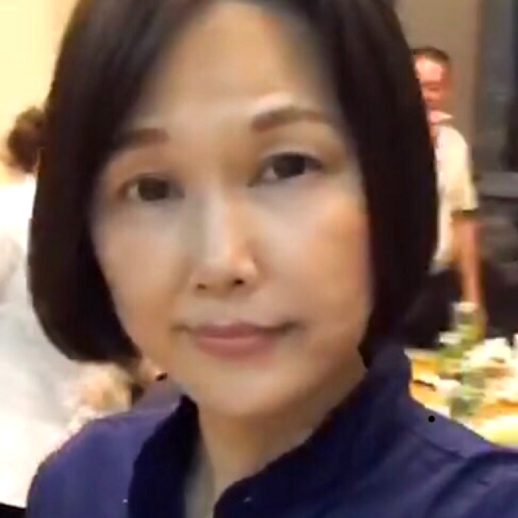 皮带漠然的照片