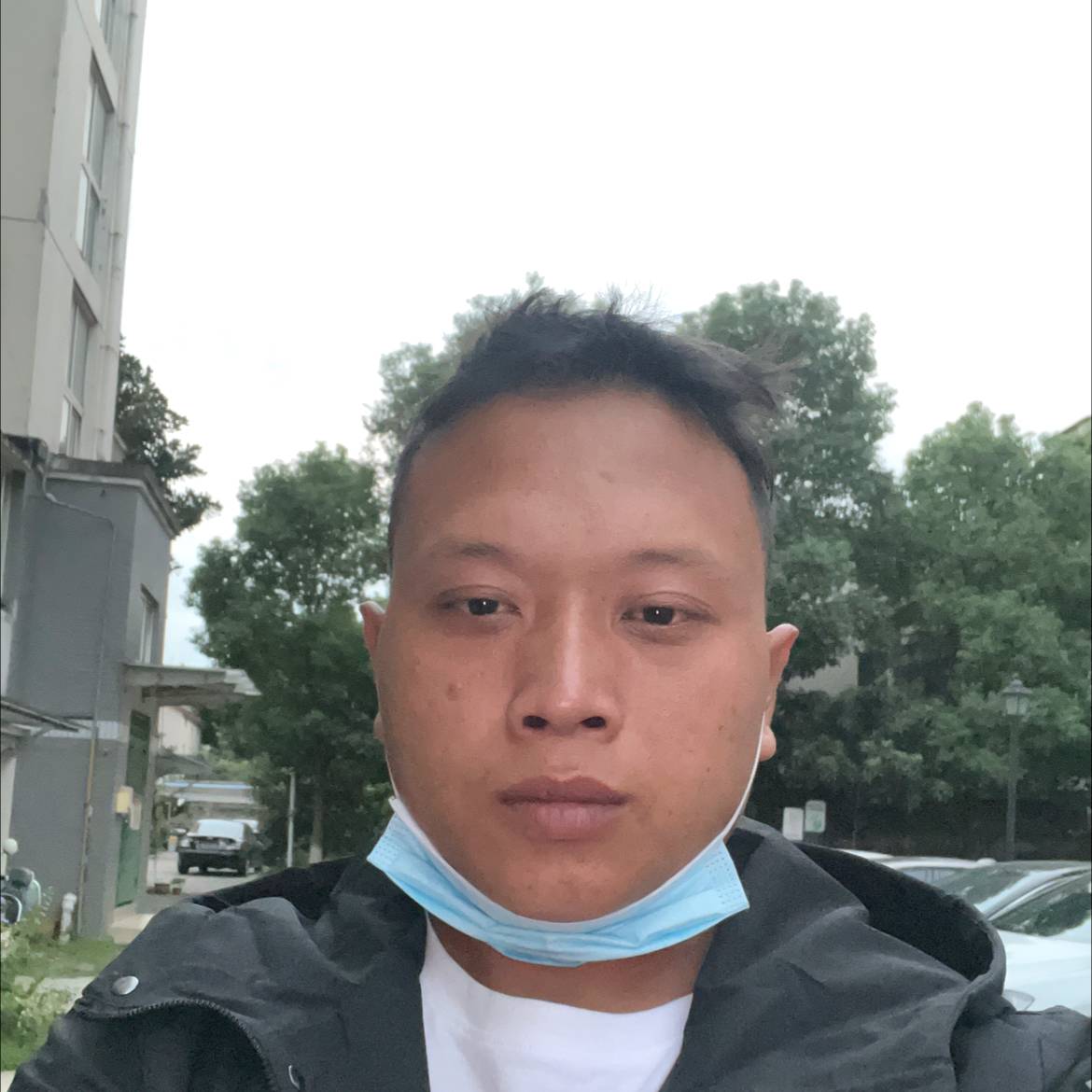 钻石蹙眉我们的的照片