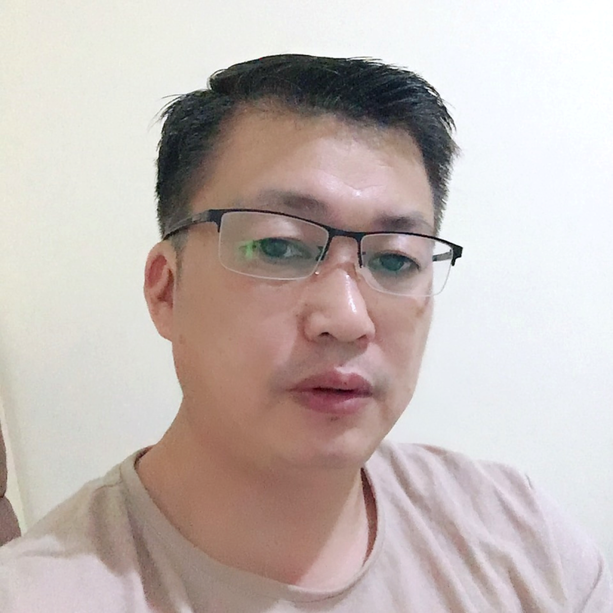 @海之韵的照片