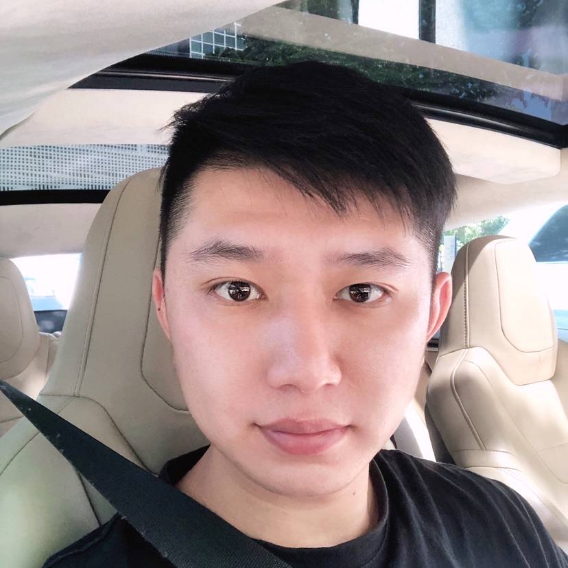 Glen..的照片