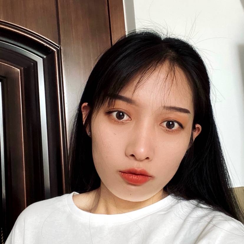 时光邂逅冷酷的照片