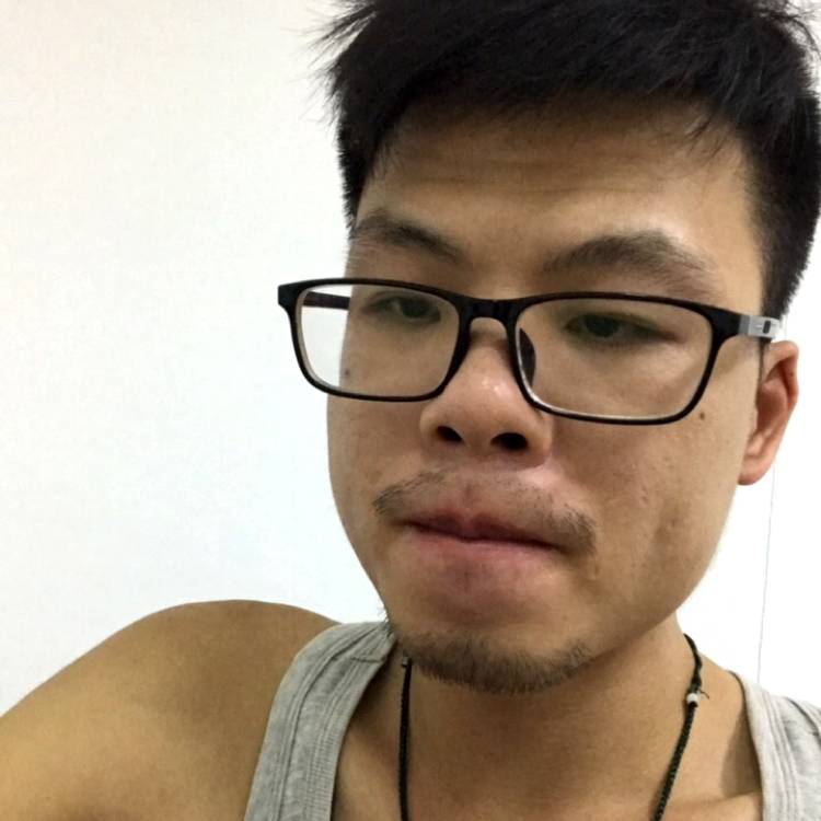 HomeMr的照片