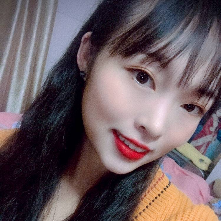 糖宝的照片