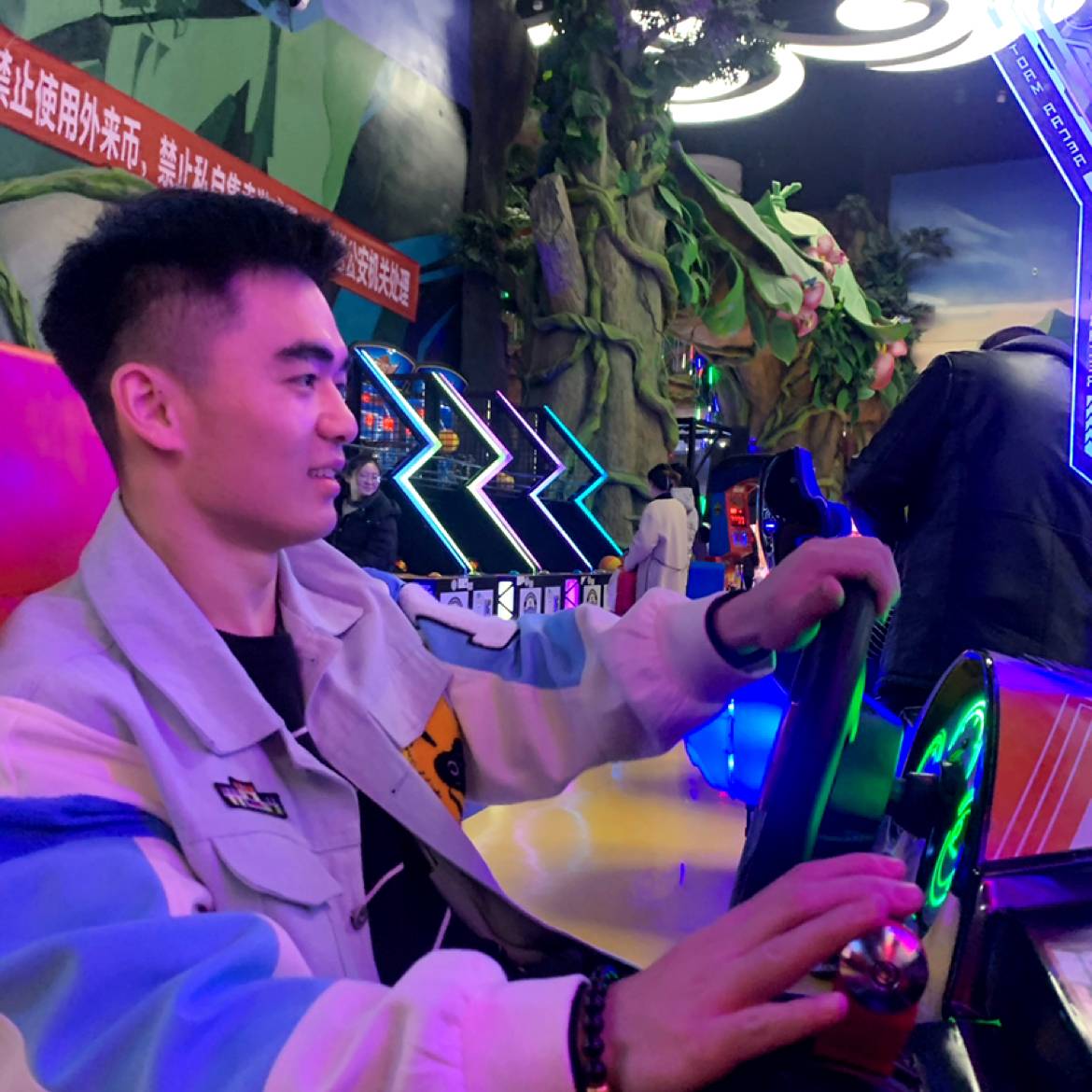 脆司令的照片
