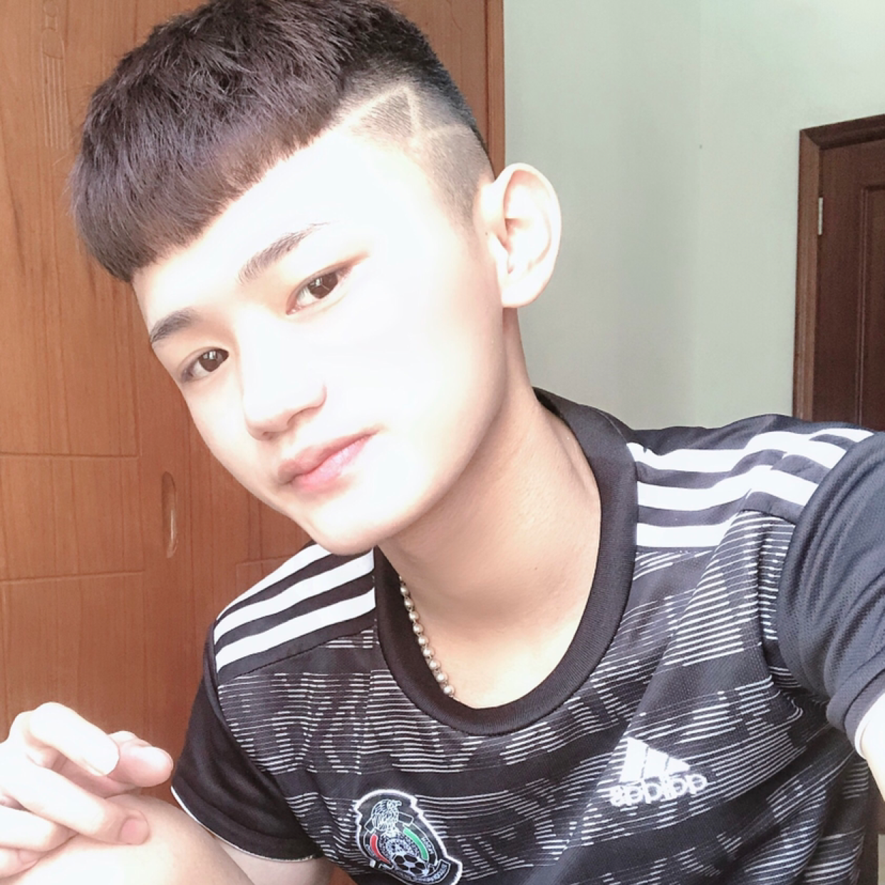 老小？的照片