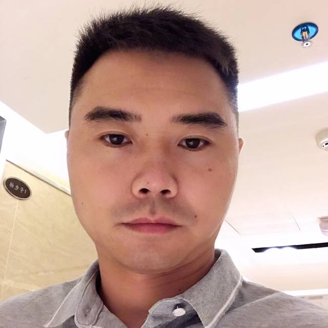 熊大小时候的照片