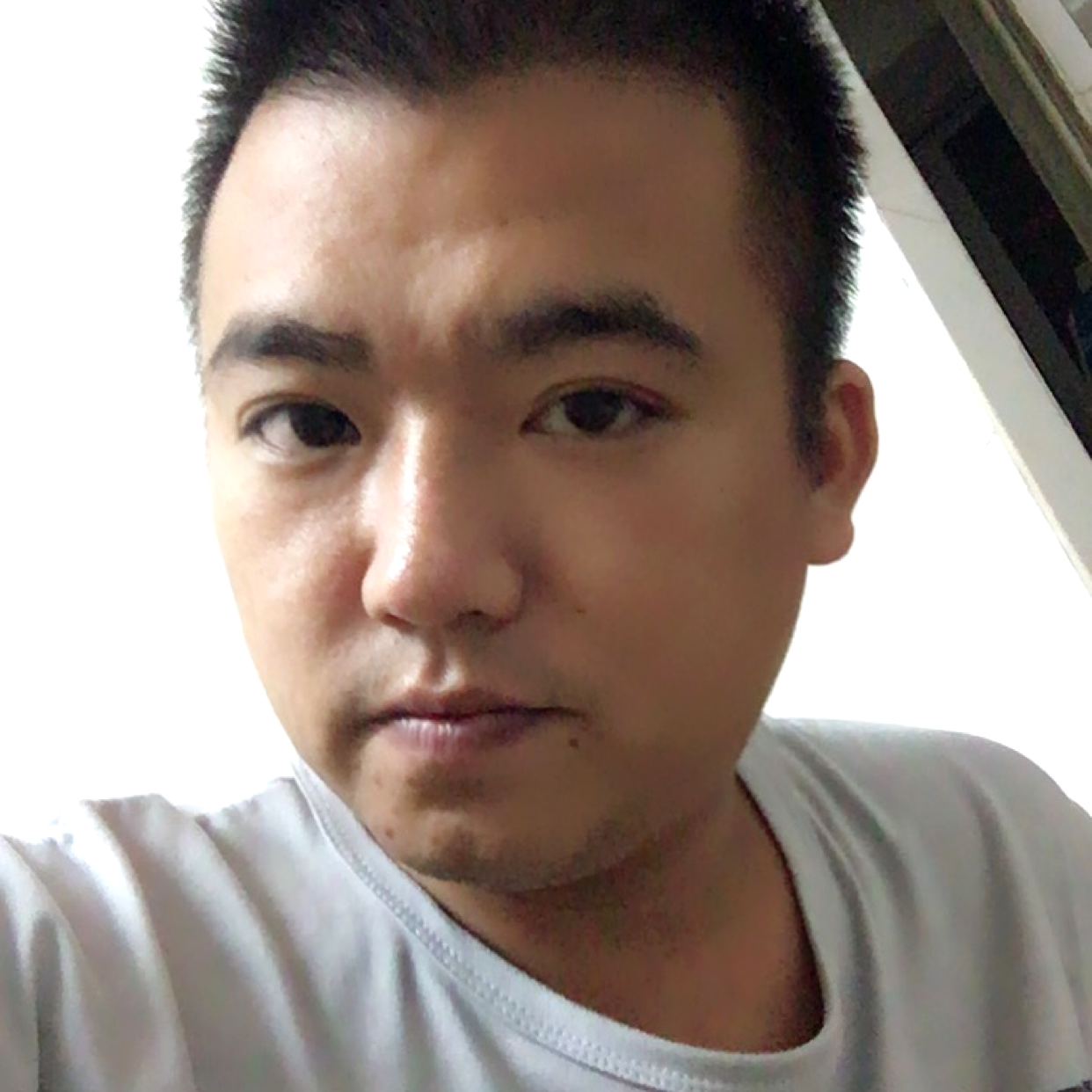 林源盛的照片