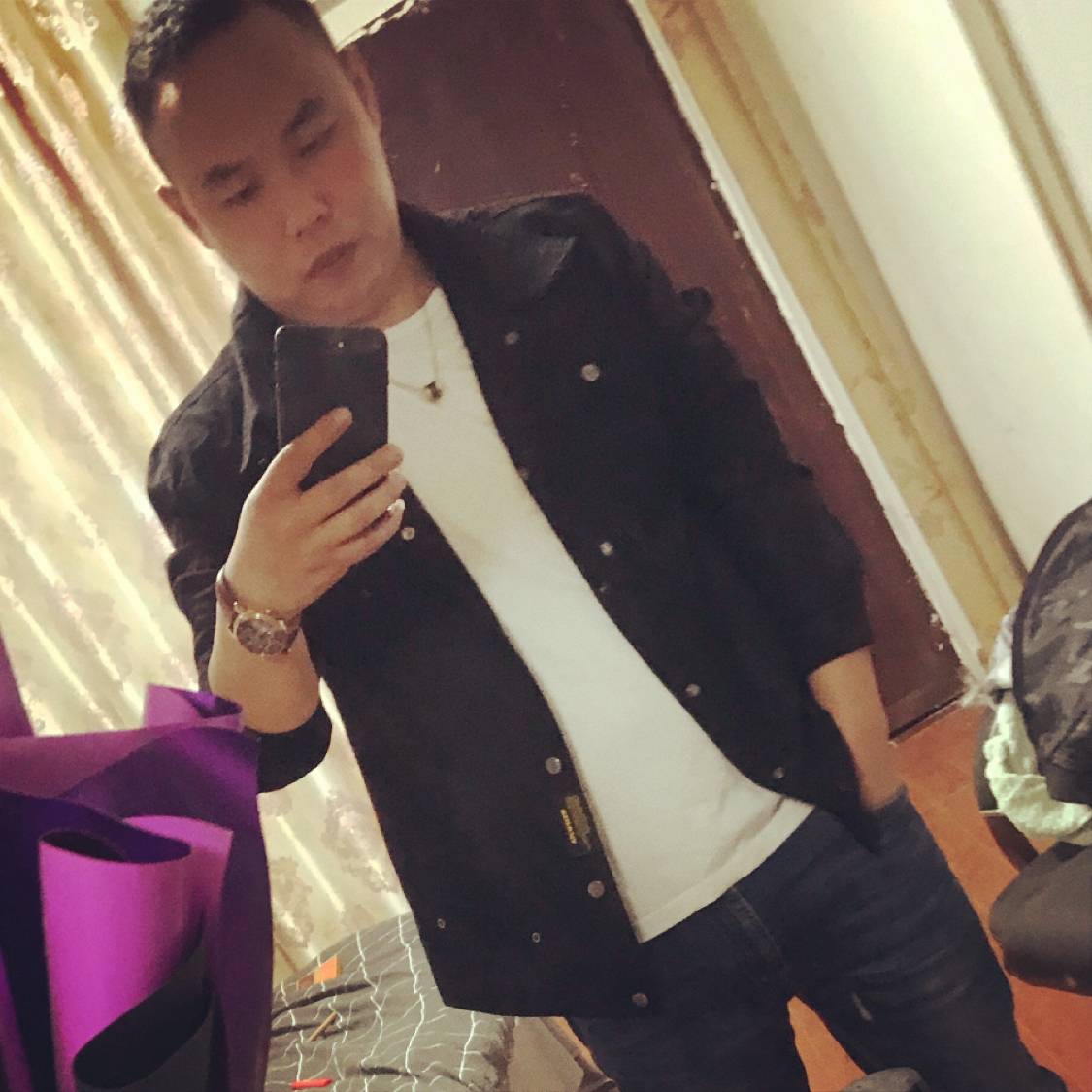 跳跳糖U的照片