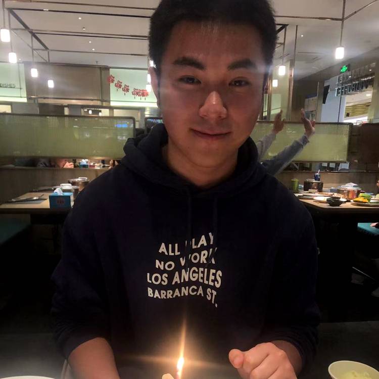 水星飞船的照片