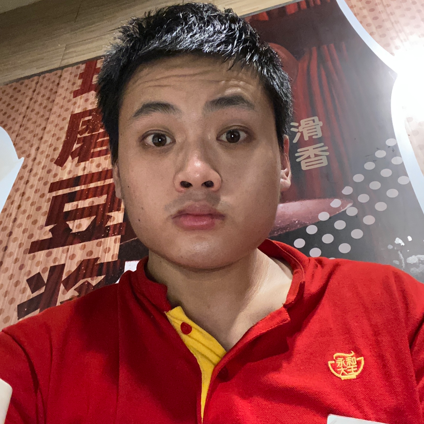 胡小录的照片