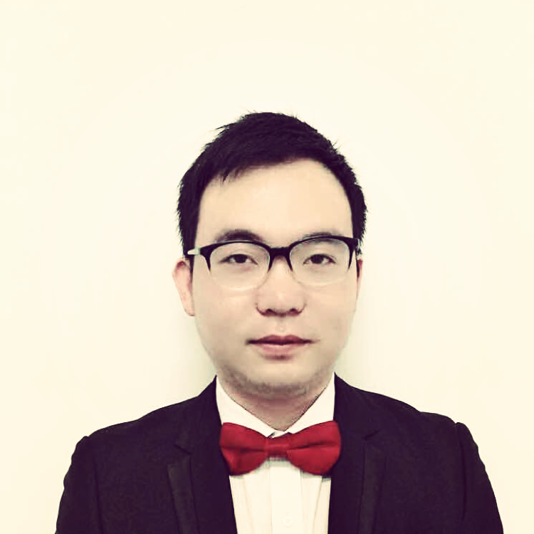 真淳遇見小刺猬的照片