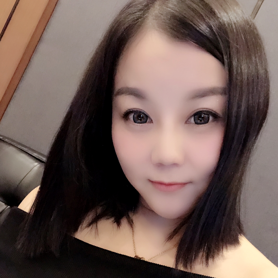 王姿懿的照片