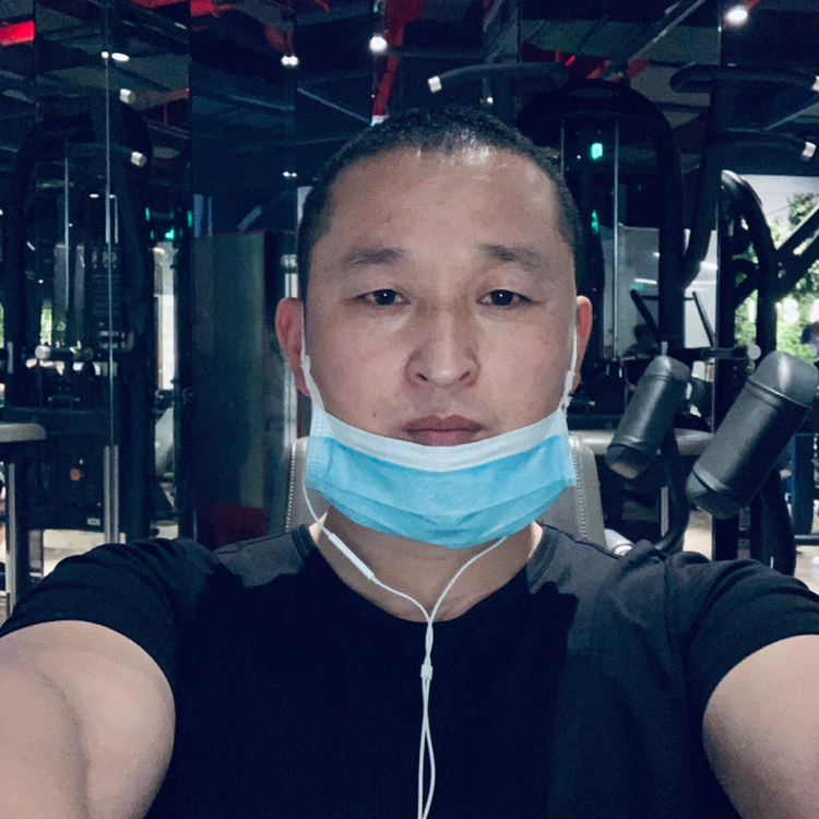 赵公子007的照片
