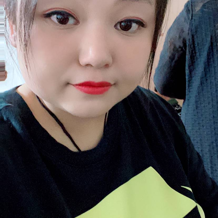 雪小乖的照片
