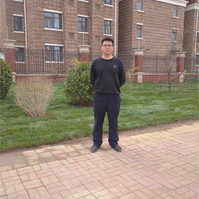 萝莉与超级的照片